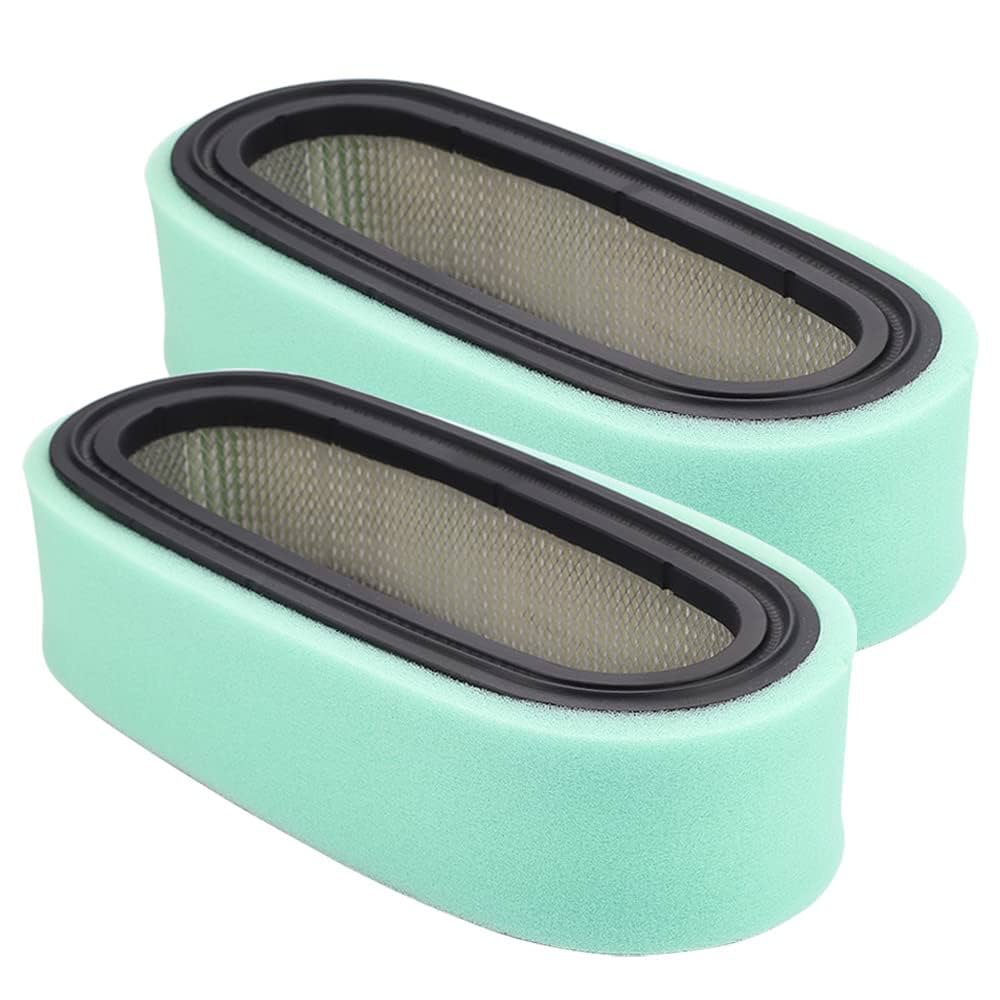 Amazon.com: 394019S 394019 Air Filter 272490S Pre filter for